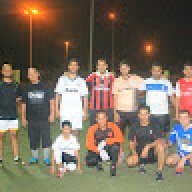 ahmed ebaia