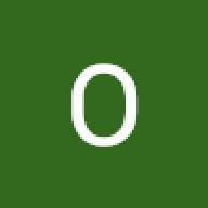 omarnagy