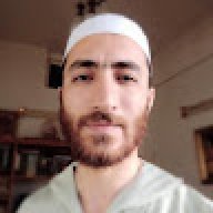 Zaher45