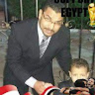 ميمي