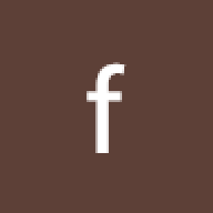 foad8920