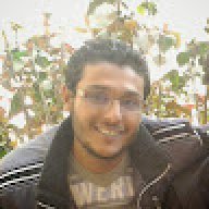 mr.ayman_hero