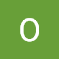 othmaneesmili