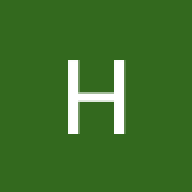 hany 2018