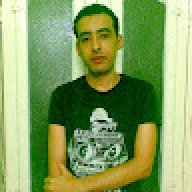 mohamed refaat