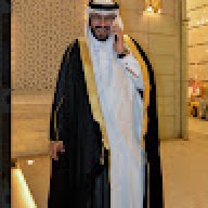 ABU_FARIS