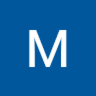 moolelbostan