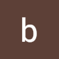 bouhendmohamed9