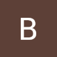 intarsof