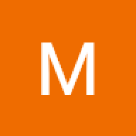 m7md7077