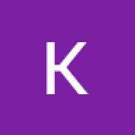 ksajjem