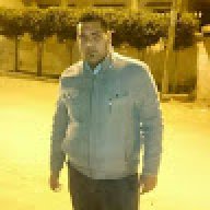 محمد55