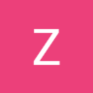 zyad23