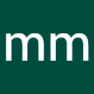 man989