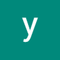 hpyemen nmnn