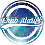 Ehab502