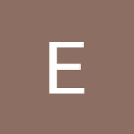 mohammedazzam99