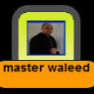 mastarwaleed