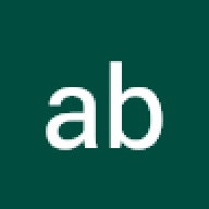 gfkufmgkjyhl56565