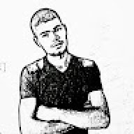 souhaib