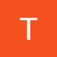 tahman