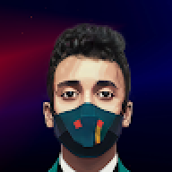 Mohab_Salh