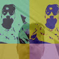 alisenger12