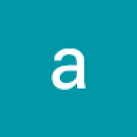ayaawad