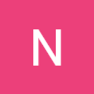 na88s