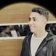 محمد العبسي