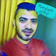 zizsobhi972007