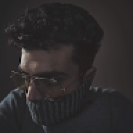bedo00