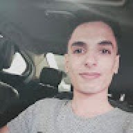 venixawy