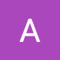 abdilhak