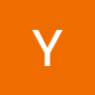 Yasminesaid