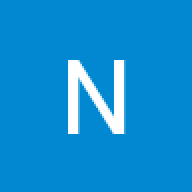 nourstar