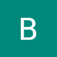 beakka