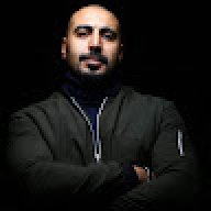 Ahmed Ramzy