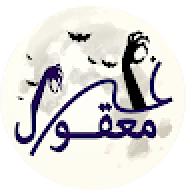 dgxg