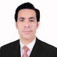 elsayed fathy