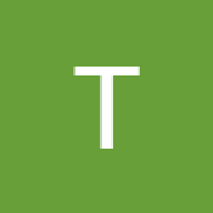 taherallam