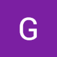 geo