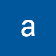 abuelsiad