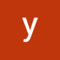 yahyapro
