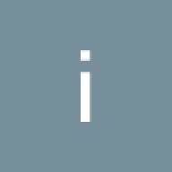 hema