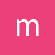 mehyofendi