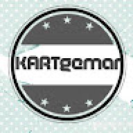 KARTcool