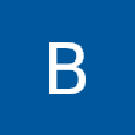 نادم26