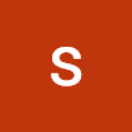 SHIKAGO1