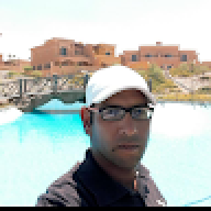مصطفى الفقي